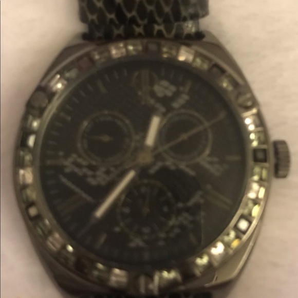 Women’s watch main image 4